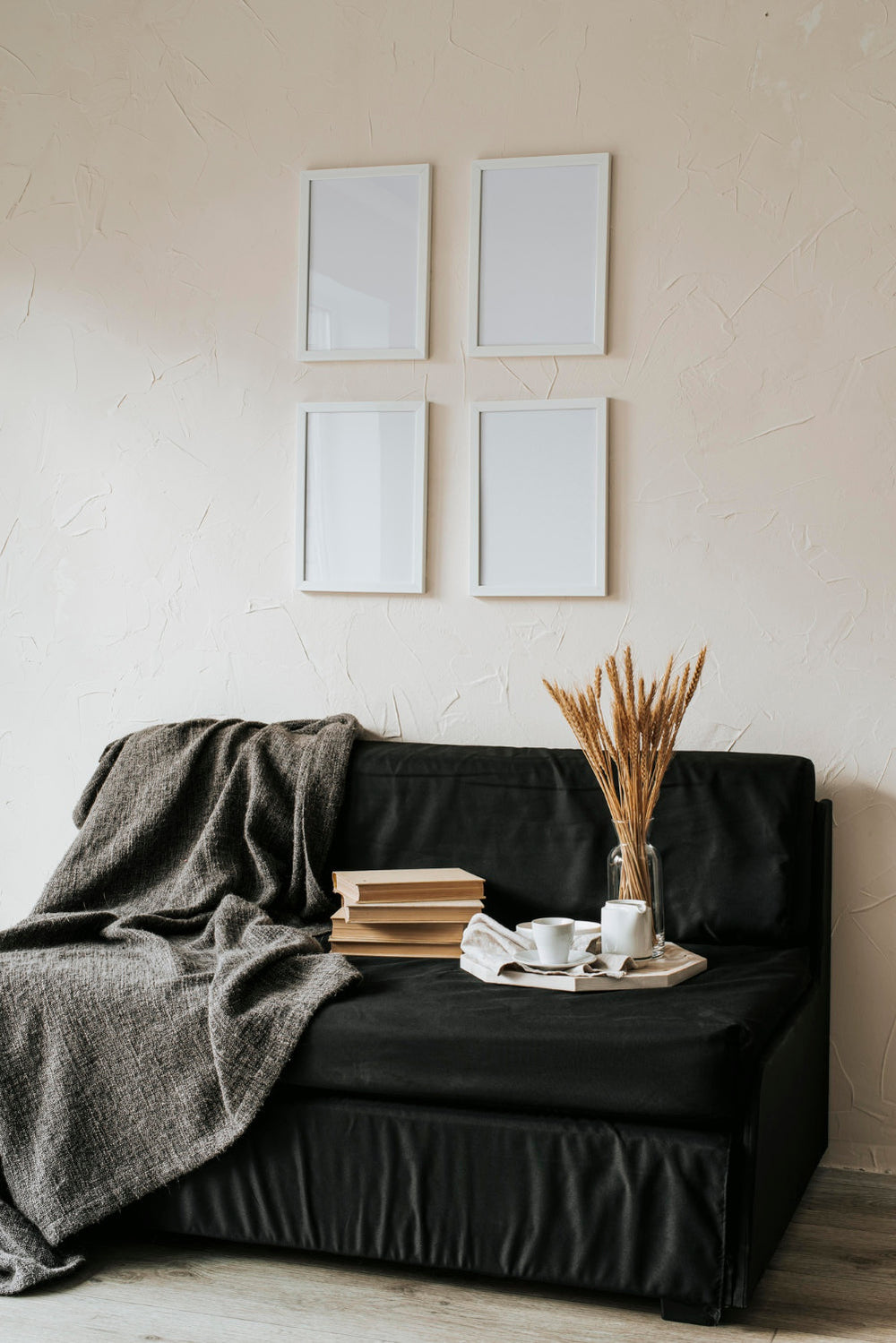 What is the 2 3 Rule for Wall Art? Explore this guide