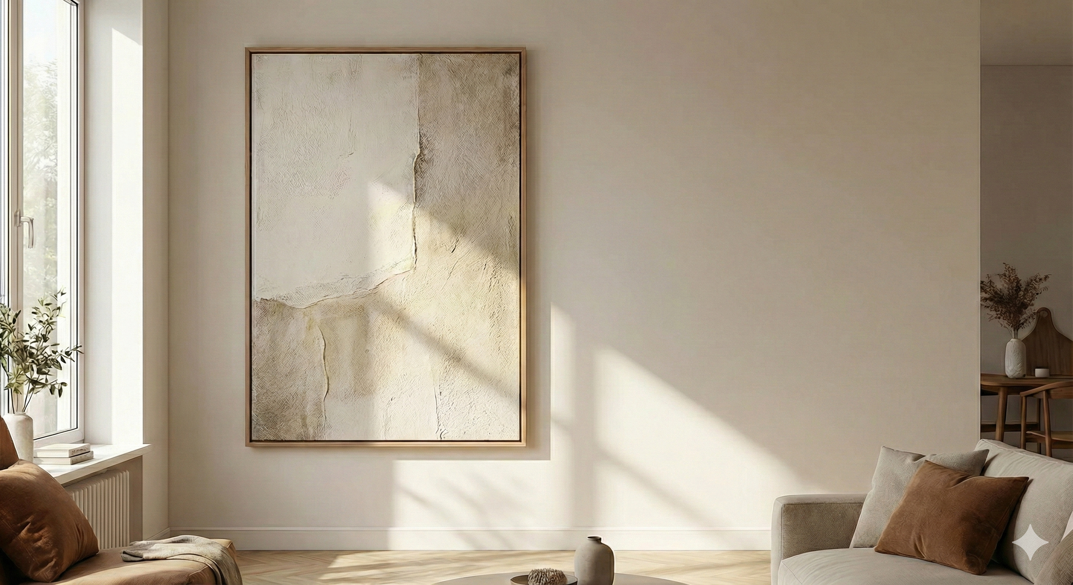 What is the purpose of wall art? Explore your wall art guide
