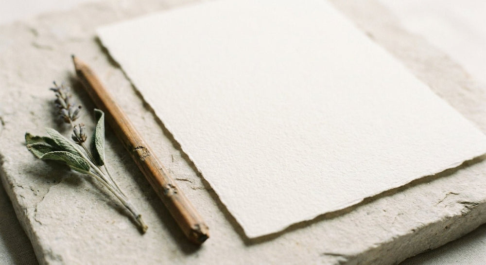 Typography & Quote Art That Ages Well - Joffzart