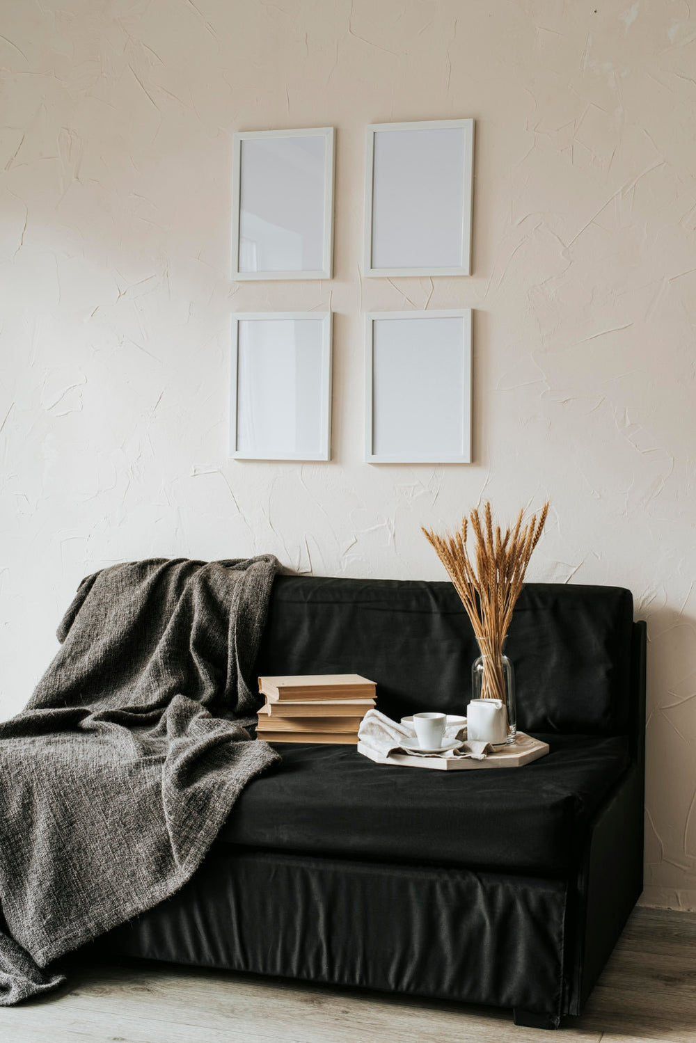 What is the 2 3 Rule for Wall Art? Explore this guide - Joffzart