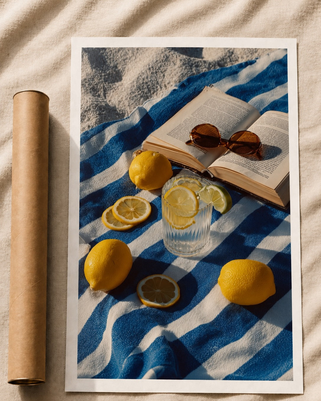 Posters & Art Prints