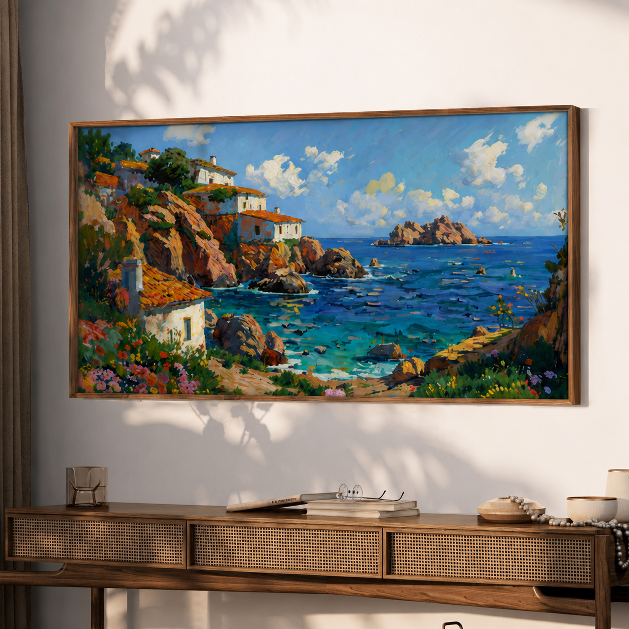 Abstract Statement Pieces - Joffzart®