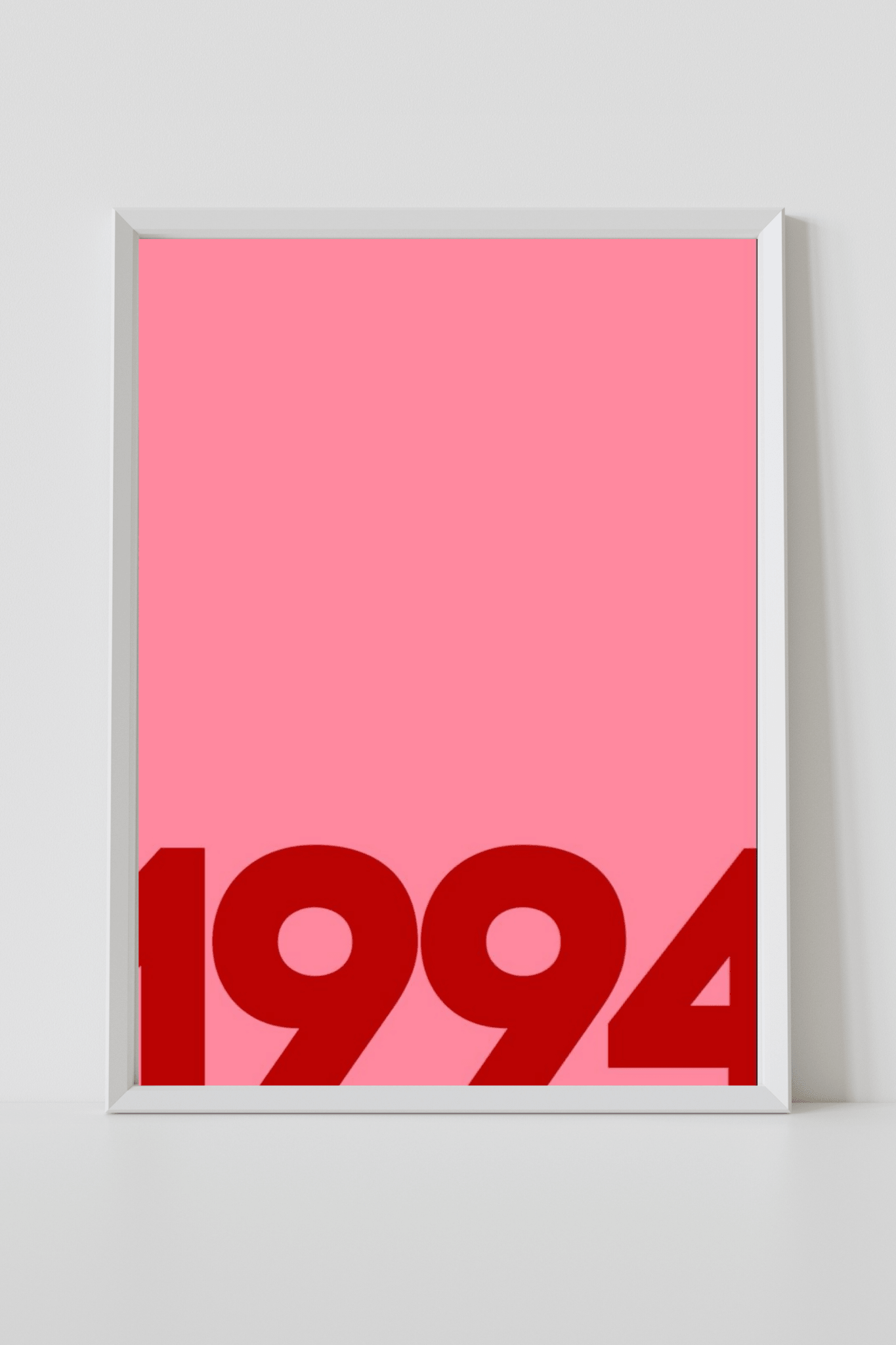 1993+1 - Joffzart