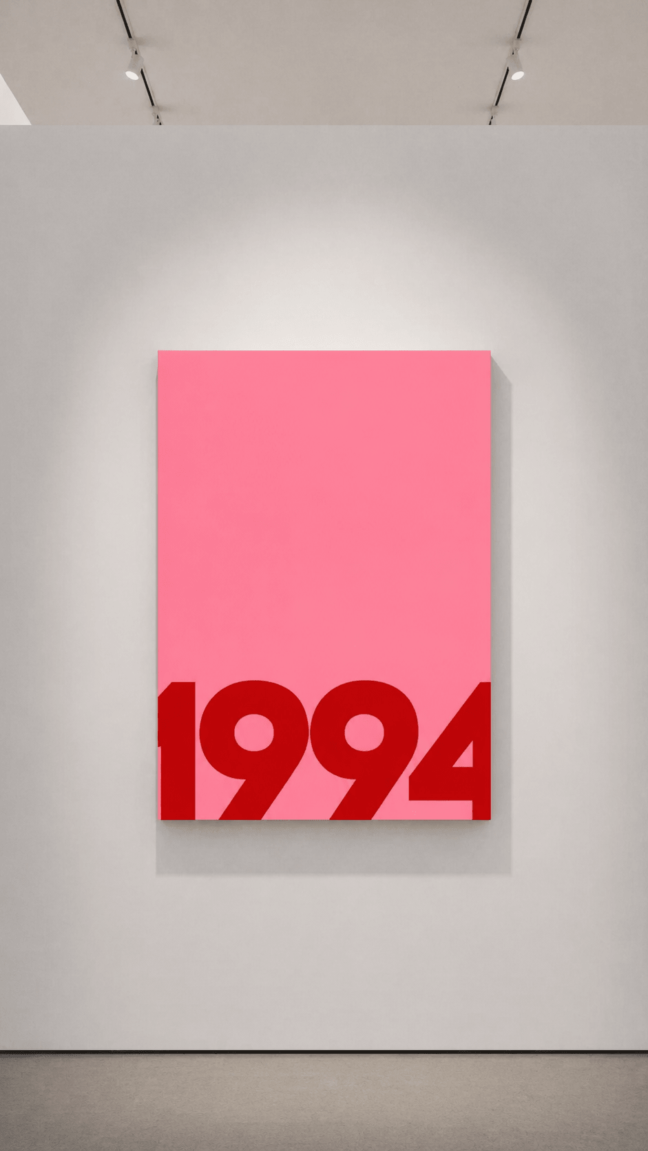 1993+1 - Joffzart
