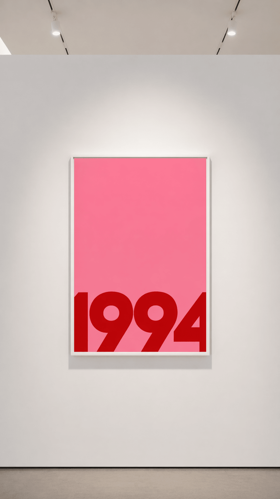 1993+1 - Joffzart