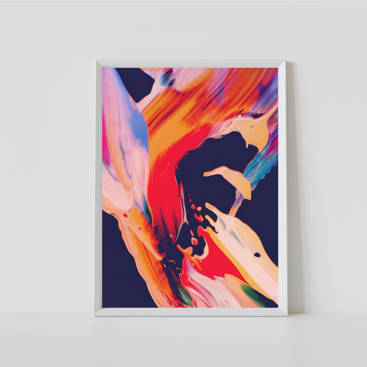 Design Crush From Painter