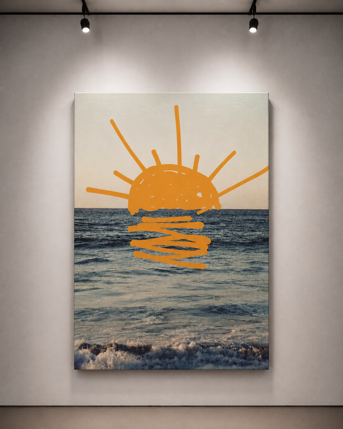 Sunspell Tide