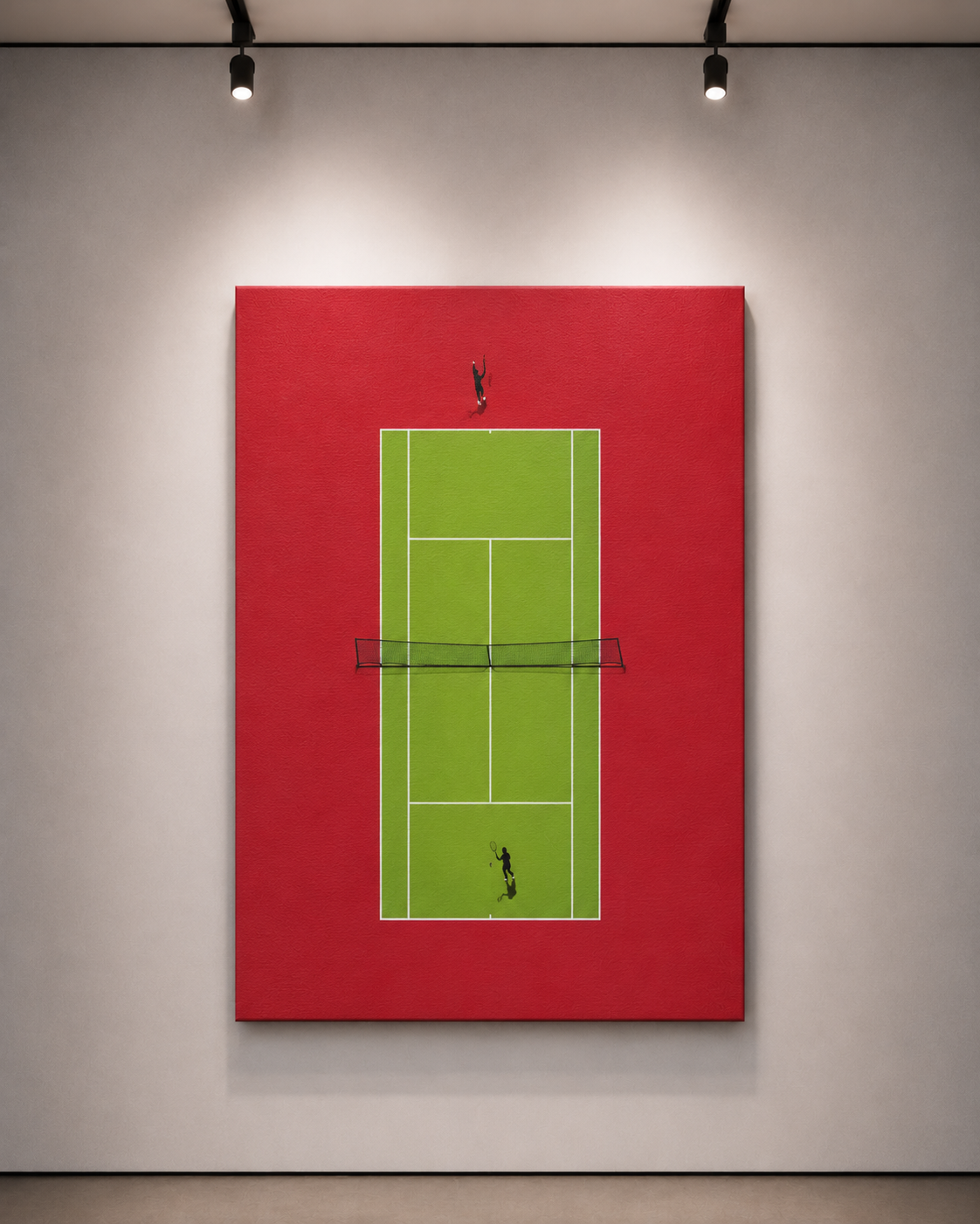 Match Point