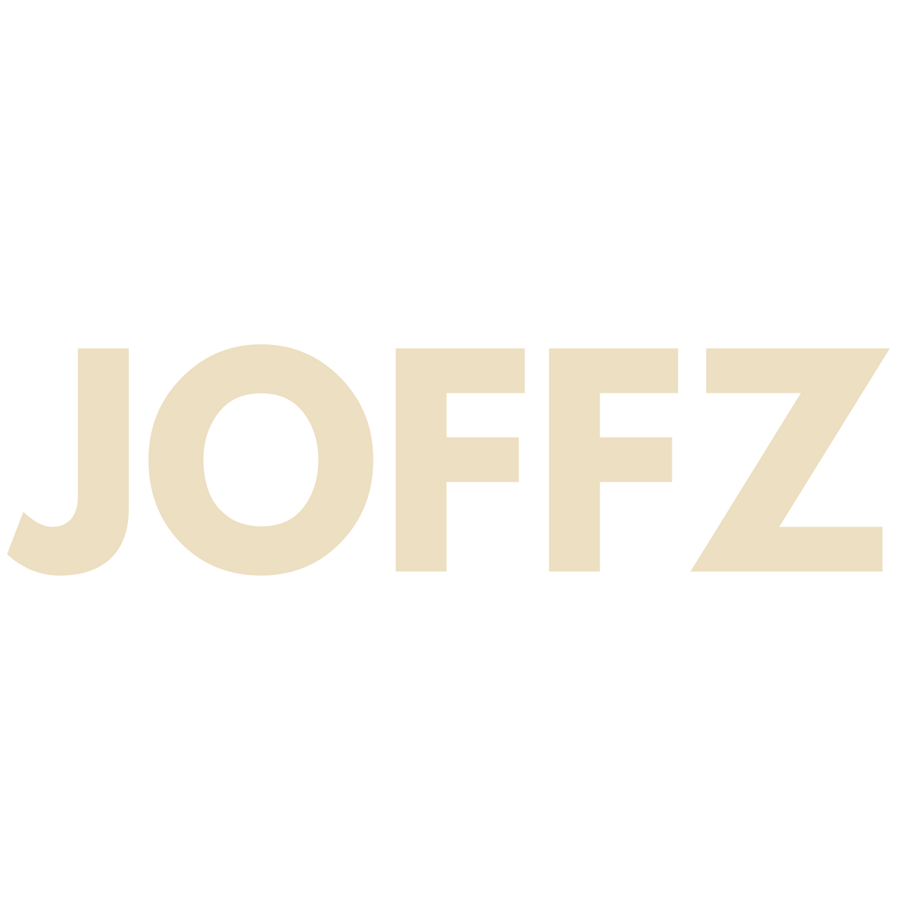 Joffzart®