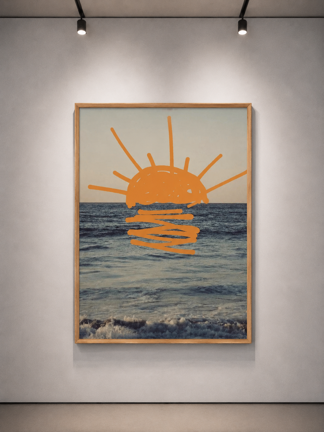 Sunspell Tide