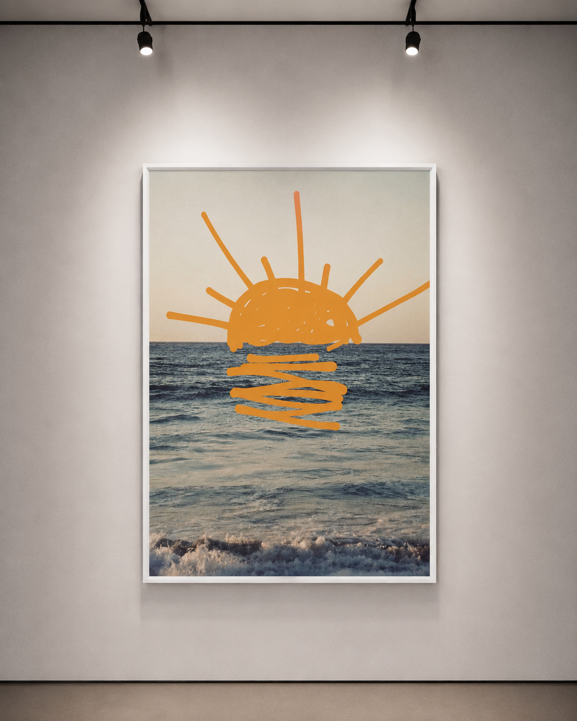Sunspell Tide