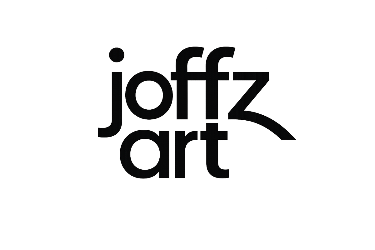 Joffzart