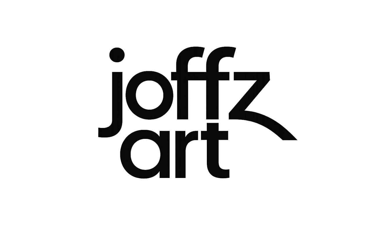Joffzart®