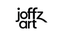 Joffzart®