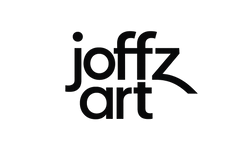 Joffzart®