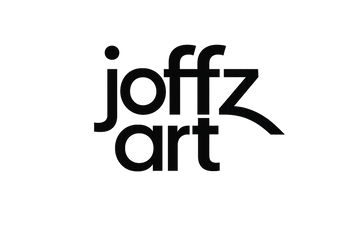 Joffzart®