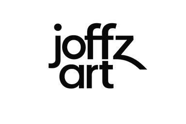 Joffzart®