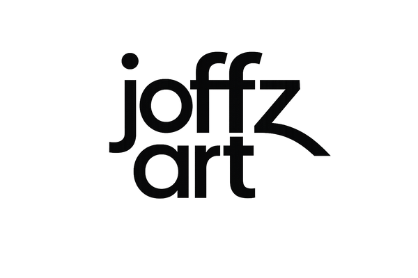 Joffzart®