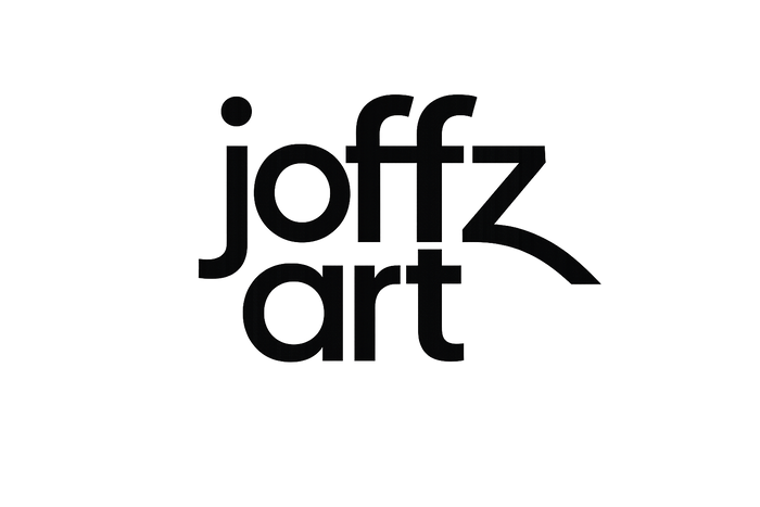 Joffzart®