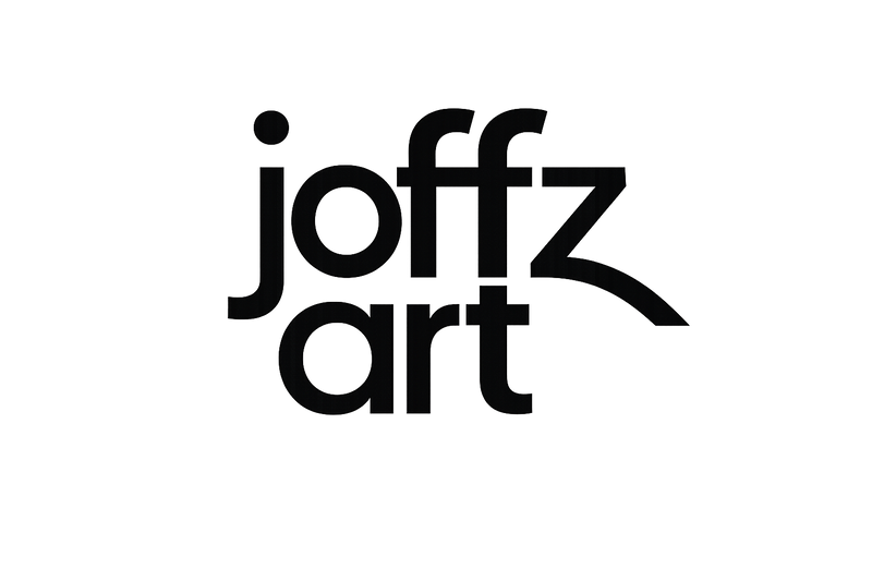 Joffzart®
