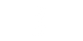 Joffzart