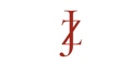 Joffzart®