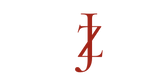 Joffzart®