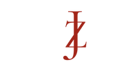 Joffzart®