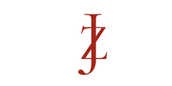 Joffzart®