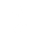 Joffzart