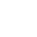 Joffzart