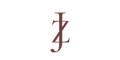 Joffzart®