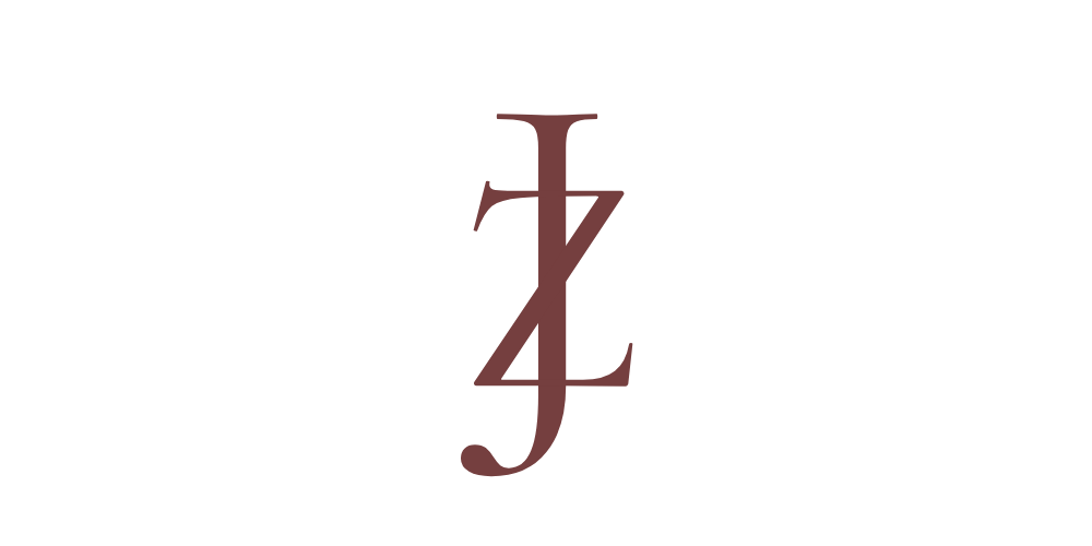 Joffzart