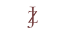 Joffzart