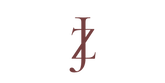 Joffzart®