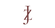 Joffzart