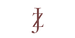Joffzart