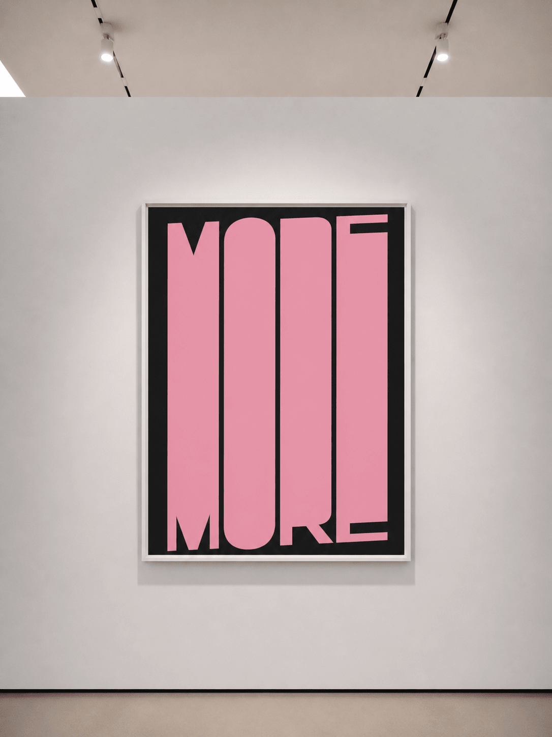 More - Joffzart