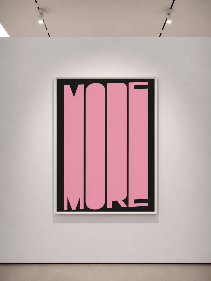 Plus - Joffzart