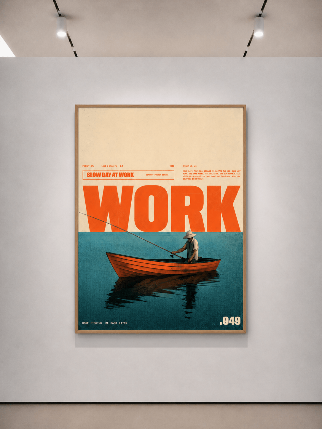 Out of Office - Joffzart