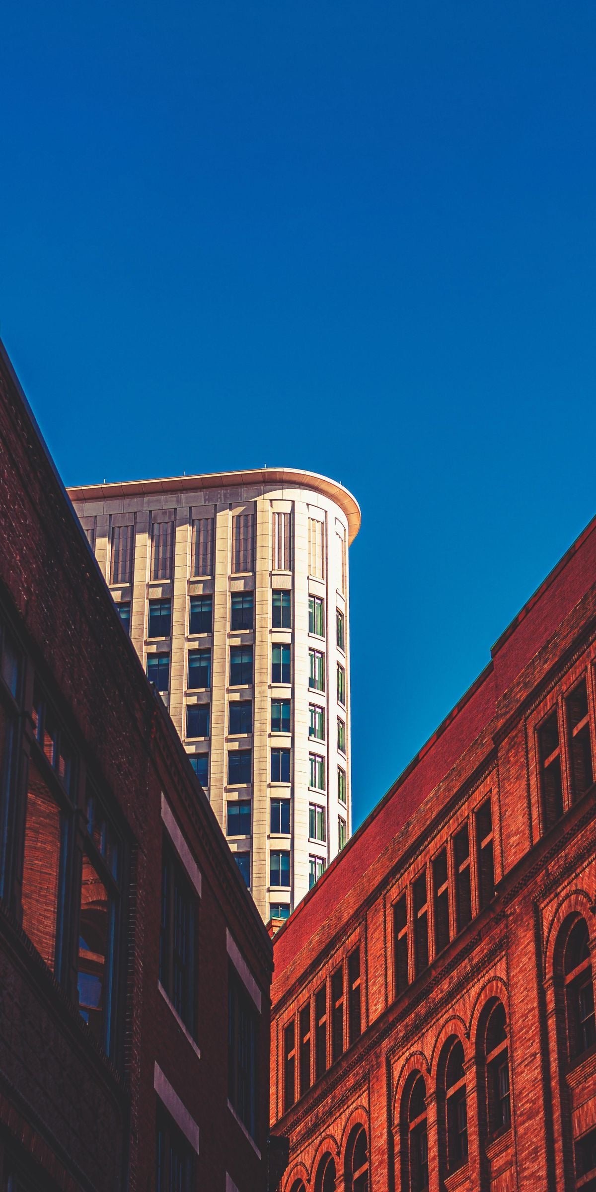 City Lines preview artwork