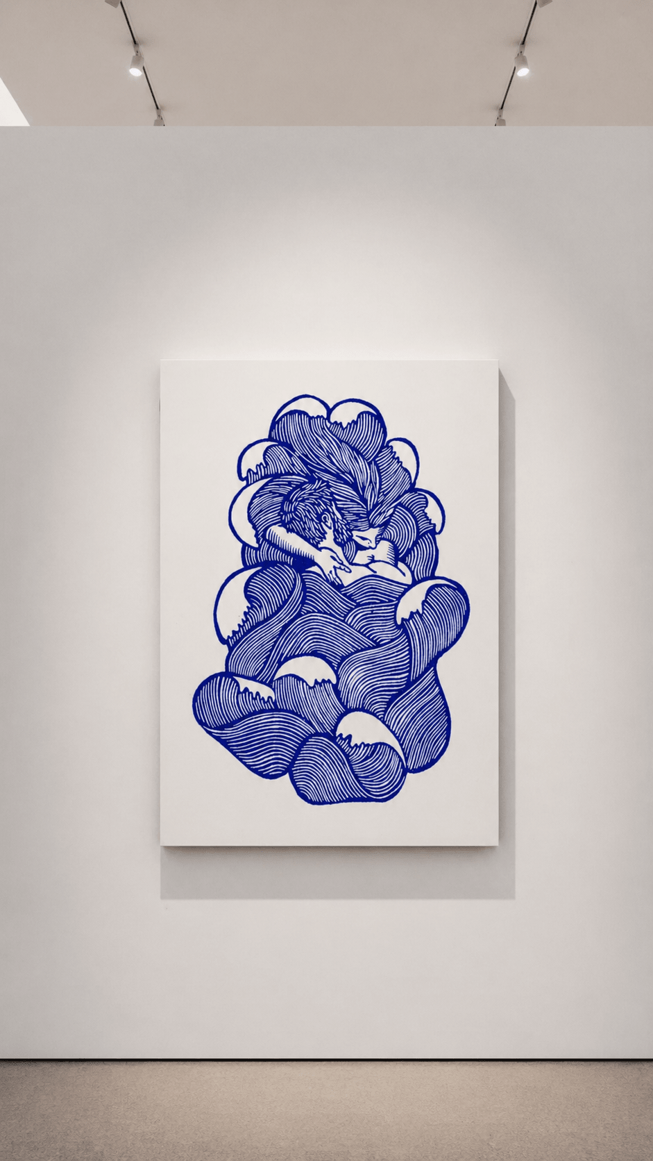 Risografia Y Grabado - Joffzart