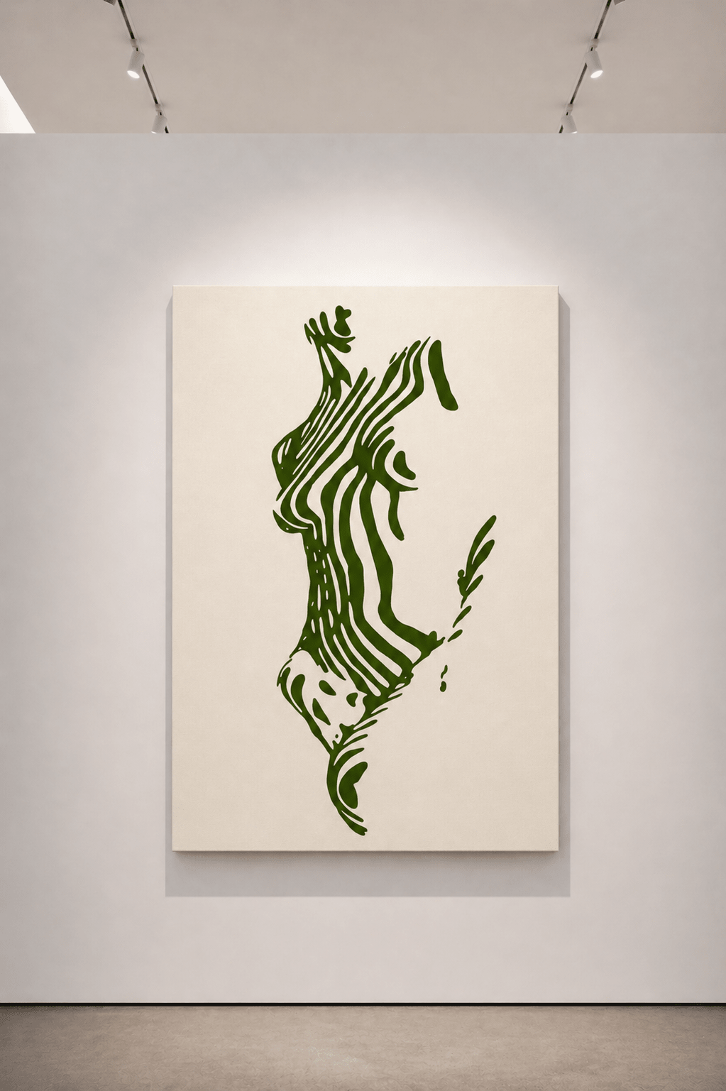Soul Vessel - Joffzart