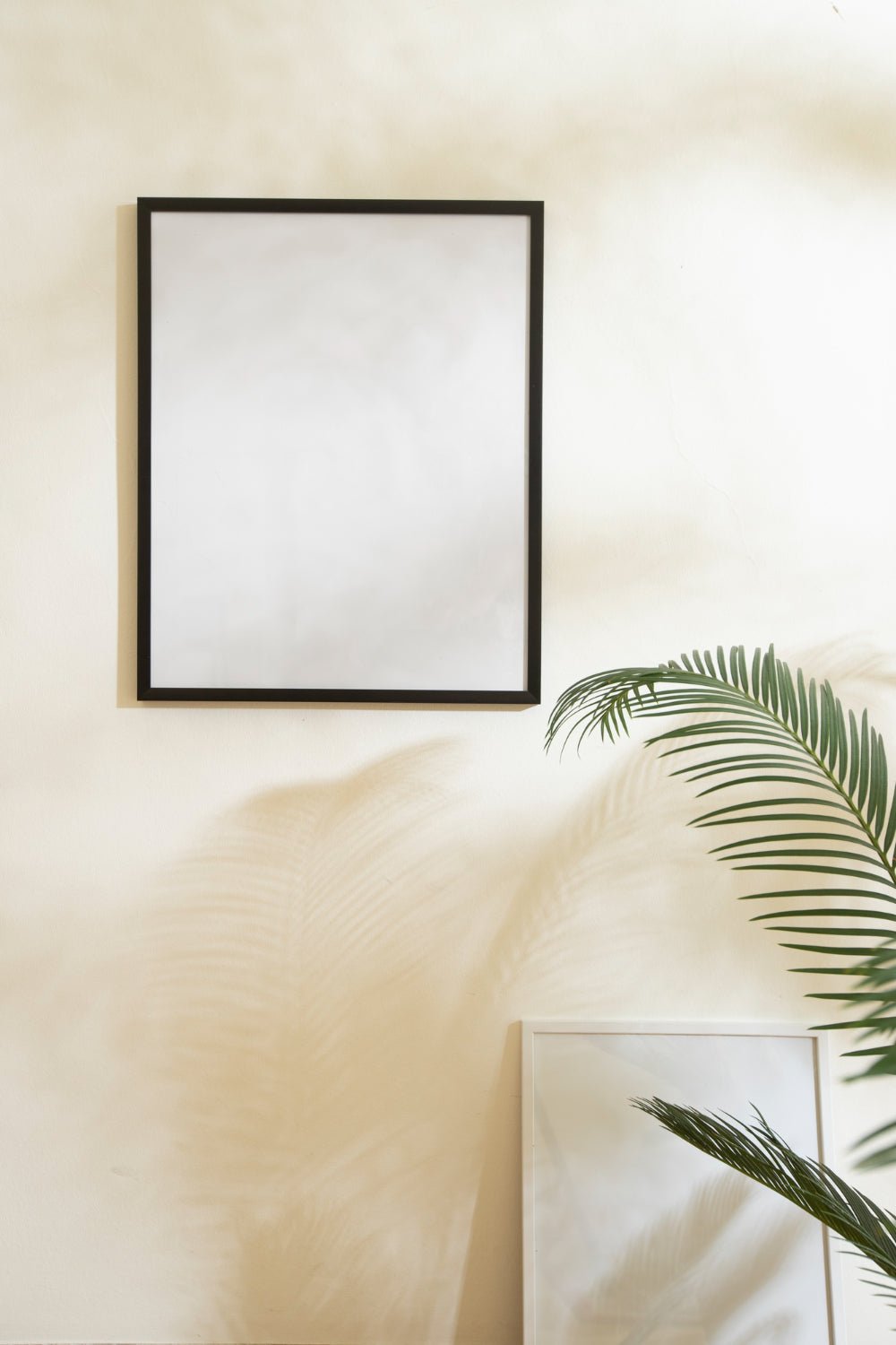 Standard Art Prints - Joffzart