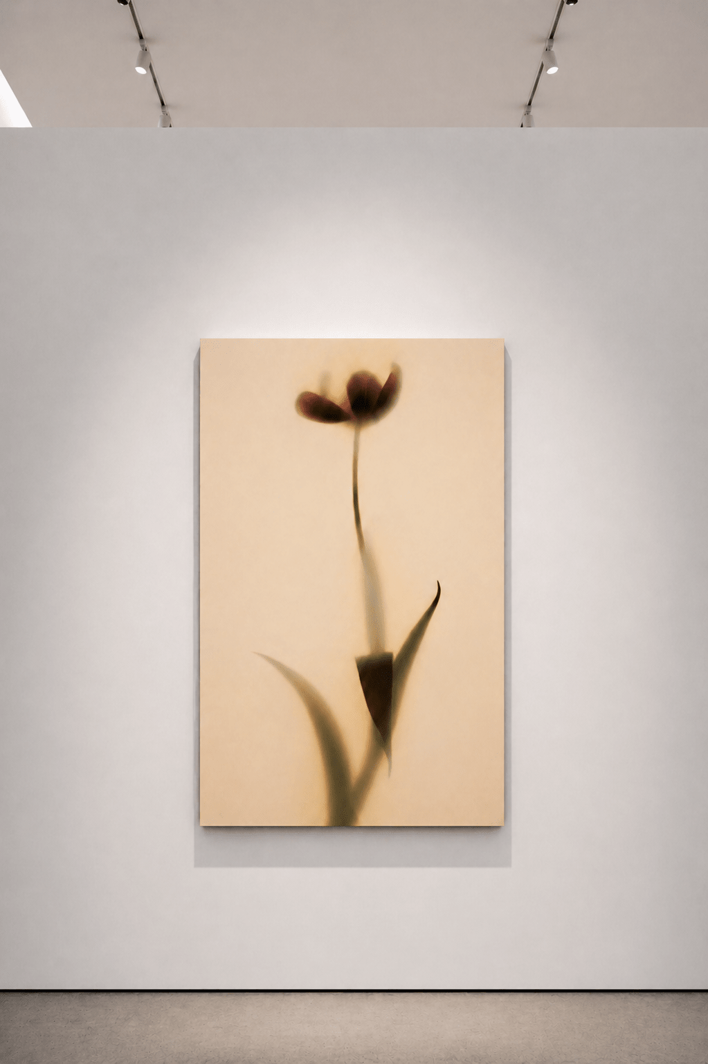 Still Bloom - Joffzart