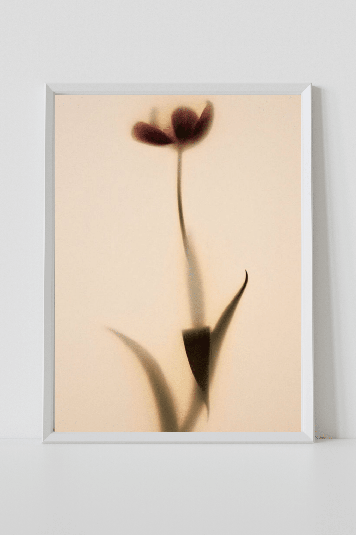 Still Bloom - Joffzart